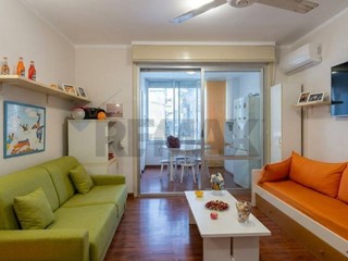Monolocale in Vendita a Aci Castello, 139'000&euro;, 45 m²