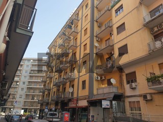 Trilocale in Vendita a Catania, 280'000&euro;, 130 m²