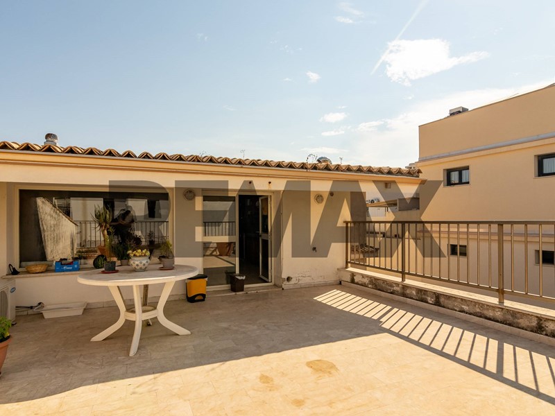 Appartamento in Vendita a Avola, 920'000&euro;, 236 m²