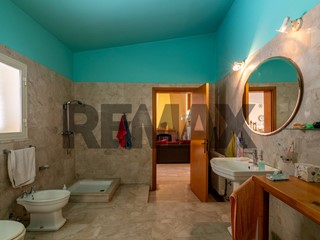 Appartamento in Vendita a Avola, 920'000&euro;, 236 m²