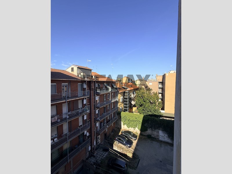 Trilocale in Vendita a Pavia, 230'000&euro;, 88 m²