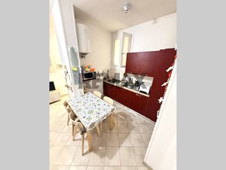 Trilocale in Vendita a Pavia, 230'000&euro;, 88 m²