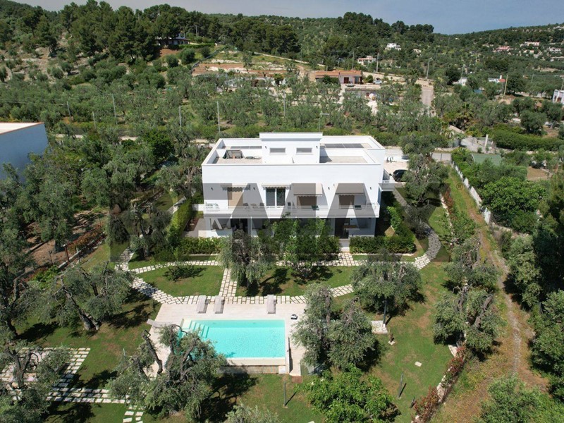Bilocale in Vendita a Vieste, 185'000&euro;, 15 m²