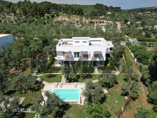 Bilocale in Vendita a Vieste, 185'000&euro;, 15 m²