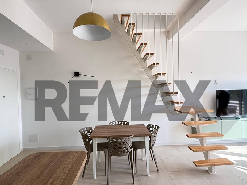 Trilocale in Vendita a Vieste, 295'000&euro;, 15 m²