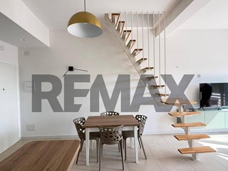 Trilocale in Vendita a Vieste, 295'000&euro;, 15 m²