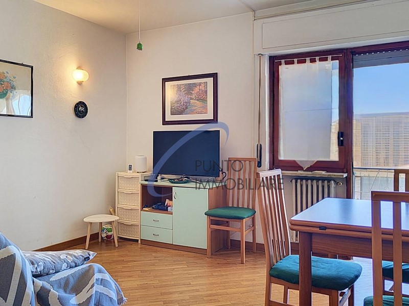 Trilocale in Vendita a Lavagna, 250'000&euro;, 55 m²