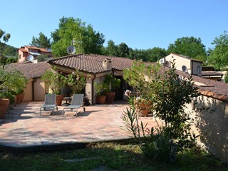 Appartamento in Vendita a Garlenda, 425'000&euro;, 115 m²