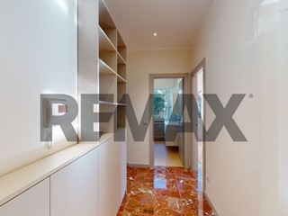 Bilocale in Affitto a Rho, 900&euro;, 75 m²
