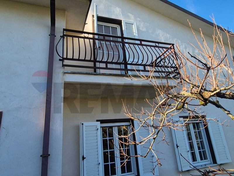 Appartamento in Affitto a Flumeri, 500&euro;, 120 m²