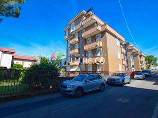 Trilocale in Vendita a Seregno, 200'000&euro;, 85 m²