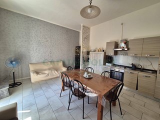 Quadrilocale in Vendita a San Gennaro Vesuviano, 99'000&euro;, 105 m²
