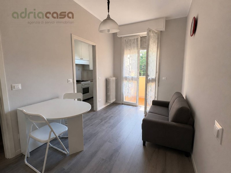 Appartamento in Vendita a Rimini, 180'000&euro;, 100 m²