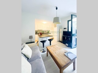 Bilocale in Affitto a Milano, 1'200&euro;, 40 m²