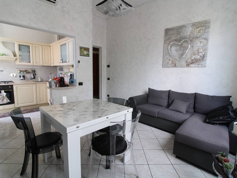 Trilocale in Vendita a Firenze, 278'000&euro;, 72 m²