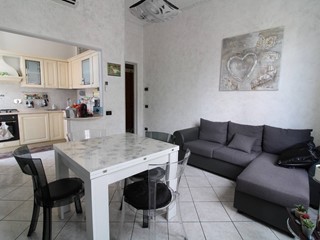 Trilocale in Vendita a Firenze, 278'000&euro;, 72 m²