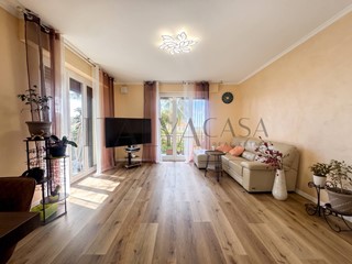 Trilocale in Vendita a Sanremo, 470'000&euro;, 111 m²