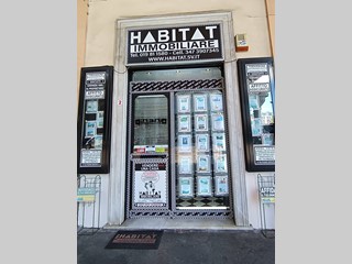 Quadrilocale in Vendita a Savona, 110'000&euro;, 90 m²