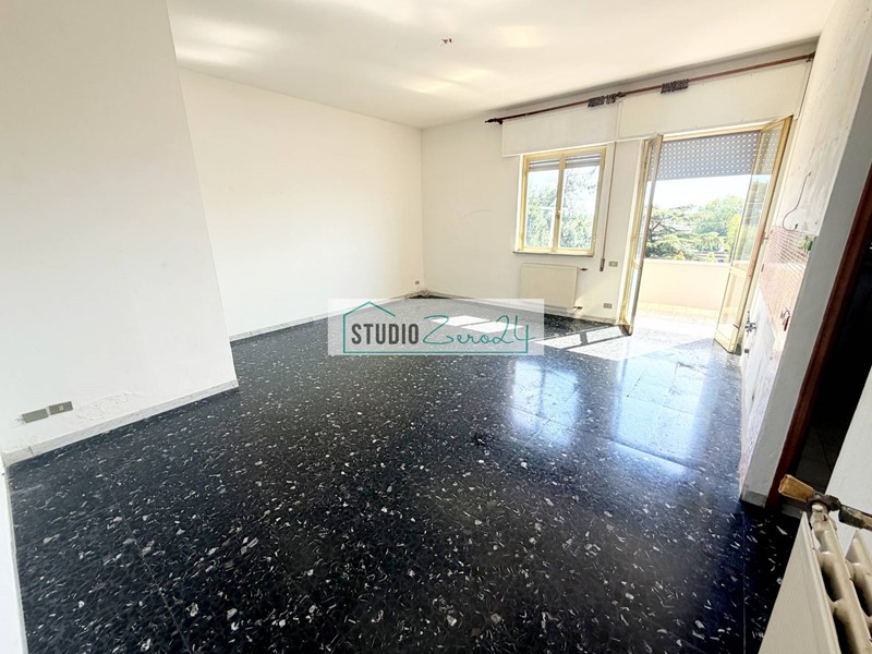 Appartamento in Vendita a Pietrasanta, 450'000&euro;, 145 m²