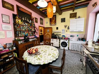Bilocale in Vendita a Uzzano, 85'000&euro;, 69 m²