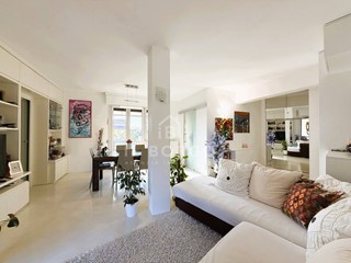 Quadrilocale in Vendita a Montecatini Terme, 245'000&euro;, 132 m²