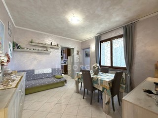 Trilocale in Vendita a Ponte Buggianese, 130'000&euro;, 71 m²