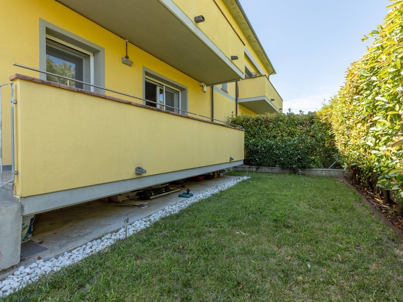 Trilocale in Vendita a Lucca, 279'999&euro;, 79 m²