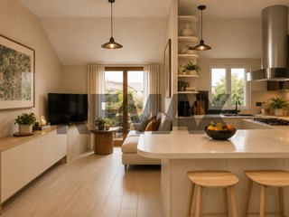 Appartamento in Vendita a Milano, 1'750'000&euro;, 251 m²