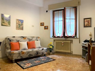 Bilocale in Affitto a Catanzaro, 400&euro;, 55 m²