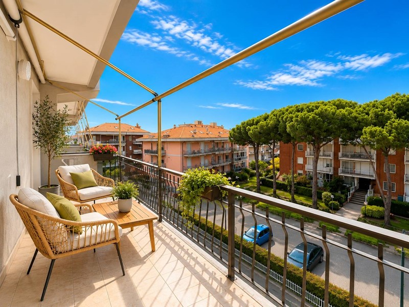 Trilocale in Vendita a Albenga, 230'000&euro;, 50 m²
