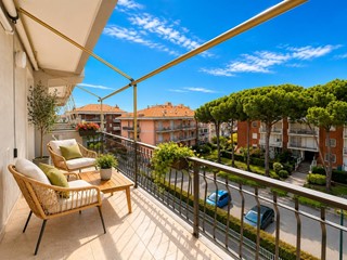 Trilocale in Vendita a Albenga, 230'000&euro;, 50 m²