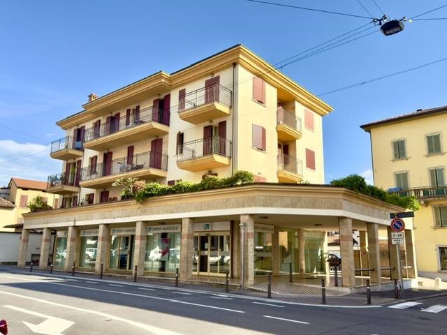 Bilocale in Affitto a Bergamo, 750&euro;, 55 m²