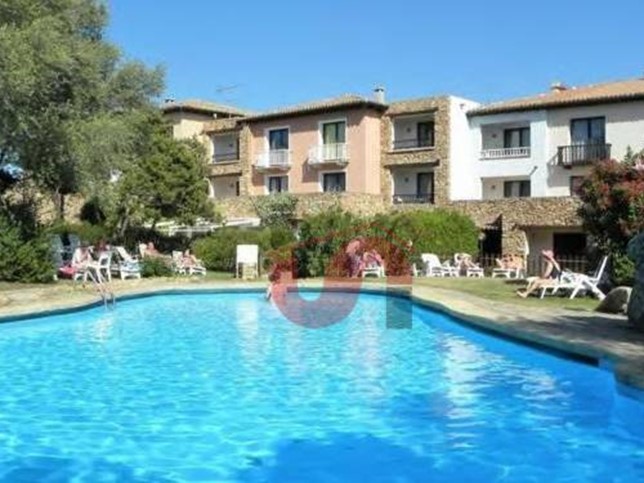 Bilocale in Vendita a Olbia, 9'000&euro;, 60 m²