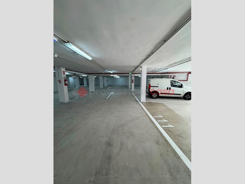 Appartamento in Vendita a Bari, 15'000&euro;, 10 m²