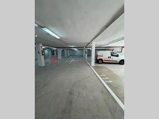 Appartamento in Vendita a Bari, 15'000&euro;, 10 m²
