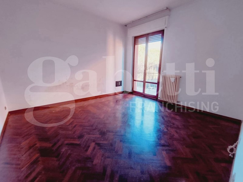 Appartamento in Affitto a Macerata, 750&euro;, 120 m²