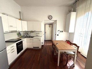 Bilocale in Vendita a Milano, 255'000&euro;, 45 m²