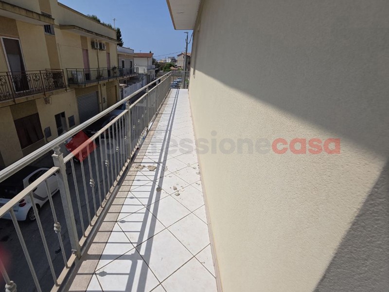 Appartamento in Vendita a Taranto, 110'000&euro;, 280 m²