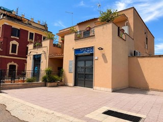 Trilocale in Affitto a Roma, 1'000&euro;, 95 m², arredato
