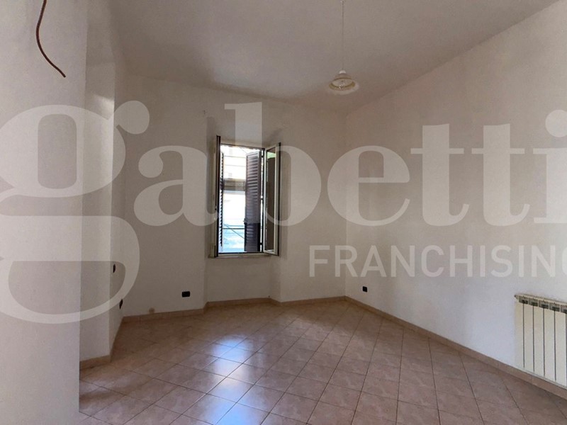 Trilocale in Affitto a Roma, 2'000&euro;, 90 m²
