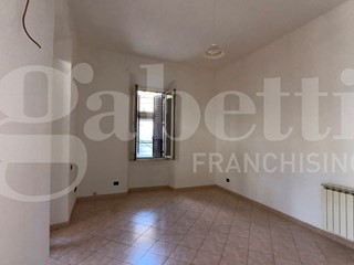Trilocale in Affitto a Roma, 2'000&euro;, 90 m²