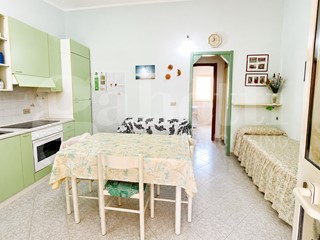 Bilocale in Vendita a Budoni, 120'000&euro;, 43 m², arredato