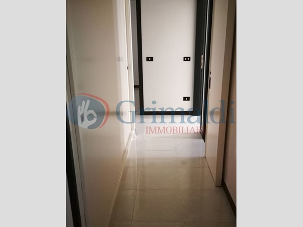 Bilocale in Vendita a Taranto, 62'000&euro;, 65 m²