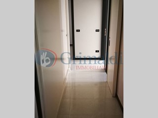 Bilocale in Vendita a Taranto, 62'000&euro;, 65 m²