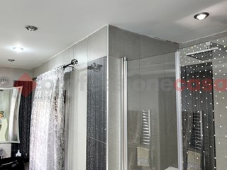 Trilocale in Vendita a Portici, 175'000&euro;, 84 m²