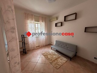 Bilocale in Affitto a San Nicola la Strada, 500&euro;, 60 m², arredato