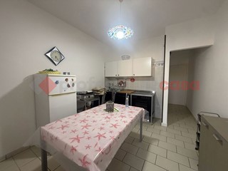 Trilocale in Vendita a Maruggio, 129'000&euro;, 57 m²