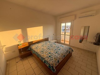 Trilocale in Vendita a Maruggio, 129'000&euro;, 57 m²