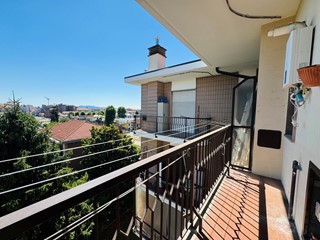 Trilocale in Vendita a Collegno, 139'000&euro;, 75 m²
