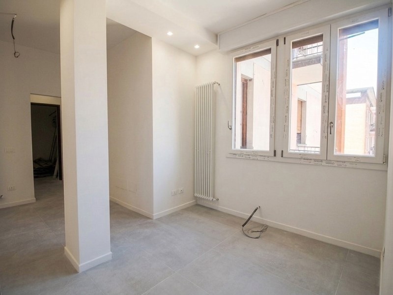 Trilocale in Vendita a Bologna, 355'000&euro;, 61 m²